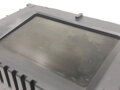 DISPLEJ OPEL ASTRA H TWINTOP (A04) 2005 - 2010 13111165