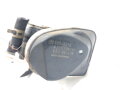 ŠKRTIACA KLAPKA OPEL ASTRA H TWINTOP (A04) 2005 - 2010 55560398
