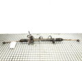 SERVO RIADENIA OPEL ASTRA H TWINTOP (A04) 2005 - 2010 0250030025001