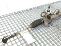 SERVO RIADENIA OPEL ASTRA H TWINTOP (A04) 2005 - 2010 0250030025001