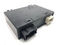 MODUL PDC OPEL ASTRA H TWINTOP (A04) 2005 - 2010 13228779