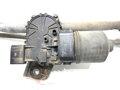 MECHANIZMUS STIERAČOV PREDNÝ OPEL ASTRA H TWINTOP (A04) 2005 - 2010 13111211