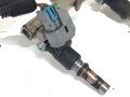 VSTREKOVACIA RAMPA OPEL ASTRA H TWINTOP (A04) 2005 - 2010 55559375