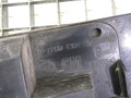 VÝSTUHA NÁRAZNÍKA PREDNÁ OPEL ASTRA H TWINTOP (A04) 2005 - 2010 13110340