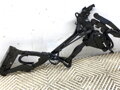 PÁNT VEKA BATOŽINOVÉHO PRIESTORU ZADNÝ ĽAVÝ OPEL ASTRA H TWINTOP (A04) 2005 - 2010 13247433