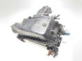 KRYT FILTRA VZDUCHU TOYOTA COROLLA (_E12_) 2001 - 2007 90080-91218