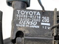KRYT FILTRA VZDUCHU TOYOTA COROLLA (_E12_) 2001 - 2007 90080-91218