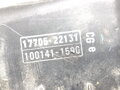 KRYT FILTRA VZDUCHU TOYOTA COROLLA (_E12_) 2001 - 2007 90080-91218