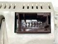 DISPLEJ CITROEN C4 I (LC_) 2004 - 2014 9657882880