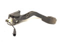 PLYNOVÝ PEDÁL CITROEN C4 I (LC_) 2004 - 2014 F00C7E2429