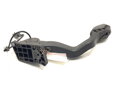 PLYNOVÝ PEDÁL CITROEN C4 I (LC_) 2004 - 2014 F00C7E2429