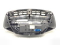 TACHOMETER BUDÍKY CITROEN C4 I (LC_) 2004 - 2014 P96572391ZD