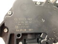 MOTORČEK STIERAČOV ZADNÝ OPEL ASTRA H KOMBI (A04) 2004 - 2014 13105981