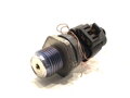 SNÍMAČ TLAKU PALIVA OPEL ASTRA H KOMBI (A04) 2004 - 2014 0281002706