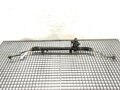 SERVO RIADENIA MERCEDES-BENZ CLASS A (W168) 1997 - 2005