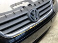 NÁRAZNÍK PREDNÝ VW TOURAN (1T1, 1T2) 2003 - 2010