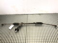 SERVO RIADENIA SKODA CITIGO (NF1) 2011 - 2019 1S1423057K