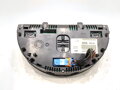 TACHOMETER BUDÍKY SKODA CITIGO (NF1) 2011 - 2019 1ST920860S