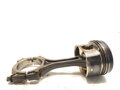 PIEST S OJNICOU MAZDA 6 KOMBI (GJ, GL) 2012 - 2022 SHY1