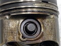 PIEST S OJNICOU MAZDA 6 KOMBI (GJ, GL) 2012 - 2022 SHY1