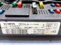 MODUL BSI CITROEN C3 PLURIEL (HB_) 2003 - 2022 9649811380