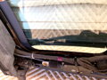 STRECHA RÁM OKNO ZADNÁ PÁNTY CITROEN C3 PLURIEL (HB_) 2003 - 2022