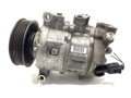 KOMPRESOR KLIMATIZÁCIE VW GOLF VII VARIANT (BA5, BV5) 2013 - 2022 5Q0820803F
