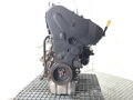 MOTOR VW GOLF VII VARIANT (BA5, BV5) 2013 - 2022 CRL