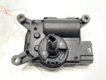 MOTOR RADIÁTORA KÚRENIA VW GOLF VII VARIANT (BA5, BV5) 2013 - 2022 2Q0907511D