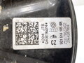 SERVO BRZDY VW GOLF VII VARIANT (BA5, BV5) 2013 - 2022 5Q1614105BR