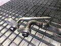 HADICA KLIMATIZÁCIE VW GOLF VII VARIANT (BA5, BV5) 2013 - 2022 5Q1816738C