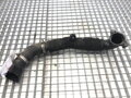 POTRUBIE TURBA VW GOLF VII VARIANT (BA5, BV5) 2013 - 2022 04L131111M