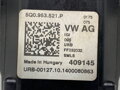 PREPÍNAČ ZDRUŽENÝ VW GOLF VII VARIANT (BA5, BV5) 2013 - 2022 5Q0953521P