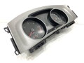 TACHOMETER BUDÍKY VW GOLF VII VARIANT (BA5, BV5) 2013 - 2022 5G1920741