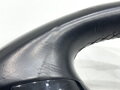 VOLANT VW GOLF VII VARIANT (BA5, BV5) 2013 - 2022 5G0419091GD