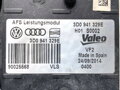 MODUL NATÁČANIA / RIADENIA SVETLA VW GOLF VII VARIANT (BA5, BV5) 2013 - 2022 3D0941329E