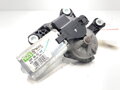 MOTORČEK STIERAČOV ZADNÝ OPEL ZAFIRA A (MPV) (T98) 1999 - 2005 09137147