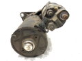 ŠTARTÉR OPEL ZAFIRA A (MPV) (T98) 1999 - 2005 0001107405