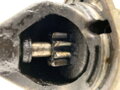 ŠTARTÉR OPEL ZAFIRA A (MPV) (T98) 1999 - 2005 0001107405