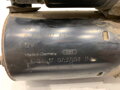 ŠTARTÉR OPEL ZAFIRA A (MPV) (T98) 1999 - 2005 0001107405