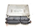 RIADIACA JEDNOTKA MOTORA SKODA ROOMSTER (5J7) 2006 - 2015 03E906023S