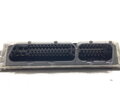 RIADIACA JEDNOTKA MOTORA SKODA ROOMSTER (5J7) 2006 - 2015 03E906023S