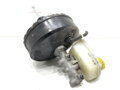 SERVO BRZDY SKODA ROOMSTER (5J7) 2006 - 2015 6Q1614105AH