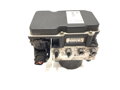 ČERPADLO SKODA ROOMSTER (5J7) 2006 - 2015 6R0614117F 6R0907379J