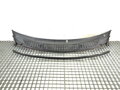 TORPÉDO SKODA ROOMSTER (5J7) 2006 - 2015 5J1819415D