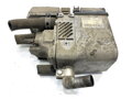 WEBASTO MERCEDES-BENZ CLASS A (W168) 1997 - 2005 1685000698
