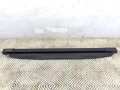 ROLETA KUFRA MERCEDES-BENZ CLASS A (W168) 1997 - 2005 1688600175