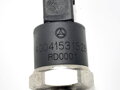 SNÍMAČ TLAKU PALIVA MERCEDES-BENZ CLASS A (W168) 1997 - 2005 A0041531528