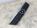 MASKA CHLADIČA GRILL MERCEDES-BENZ CLASS A (W168) 1997 - 2005