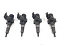 VSTREKOVAČE SADA VW TOURAN (1T1, 1T2) 2003 - 2010 03G130073B